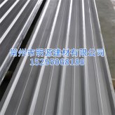 南京PVC防腐板 塑鋼防腐板廠商